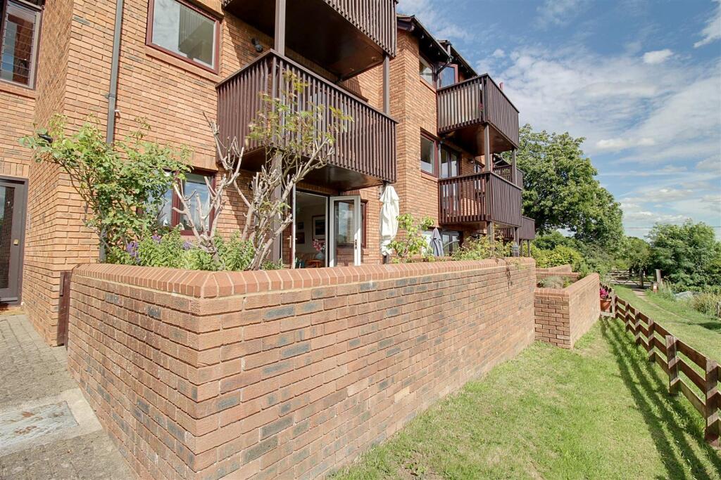 Main image of property: Ivy House Lane, Berkhamsted