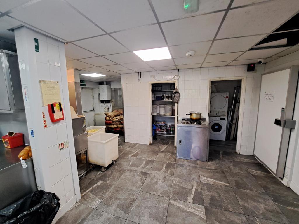 Main image of property: Unit 1, Mulberry Tree Hill, Primsland Way, Droitwich, WR9 7SS