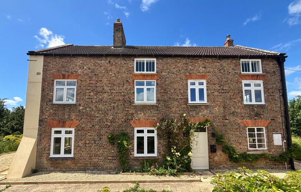 Main image of property: Longney Road, Hardwicke, Gloucester
