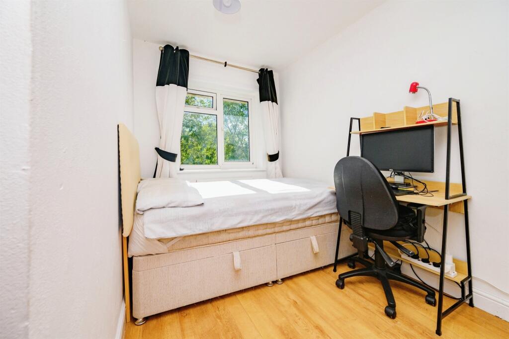 Additional image 9 of Hughenden Road, St. Albans