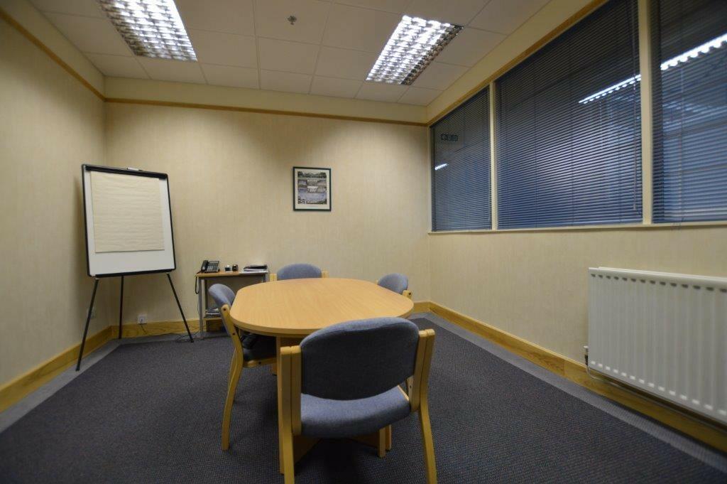 Main image of property: Haverhill, Suffolk, CB9