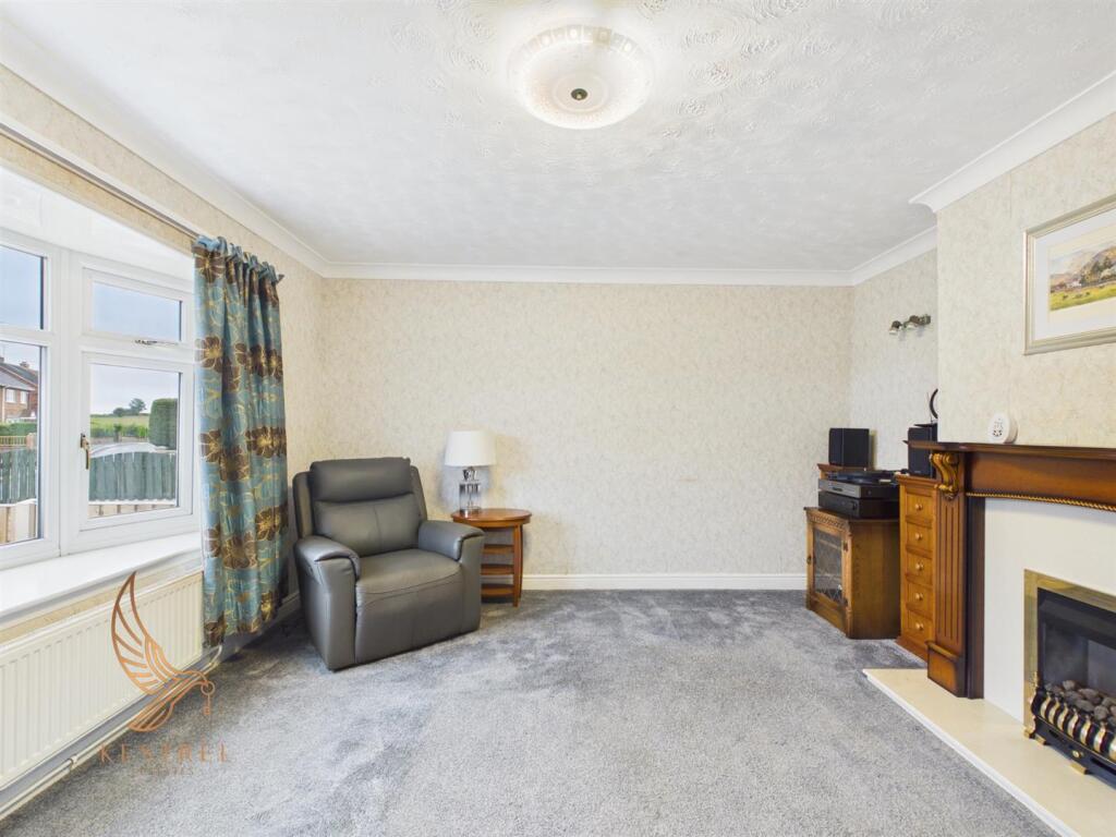 House in Doncaster, South Yorkshire - View 4