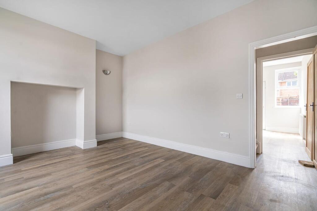 House in Warrington - View 3