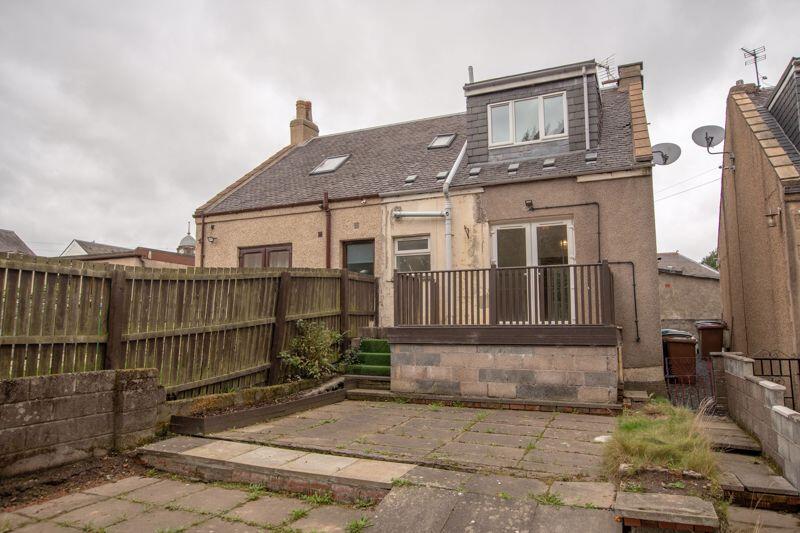 Main image of property: Station Road, Lochgelly