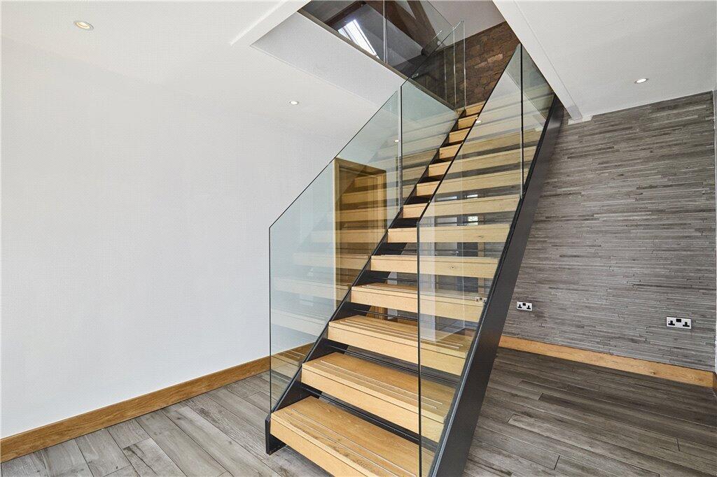 Additional image 2 of Church Lane, Esholt, West Yorkshire, BD17