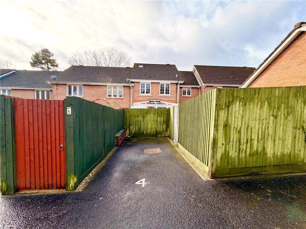 Additional image 15 of Alder Heights, Branksome, Poole, BH12