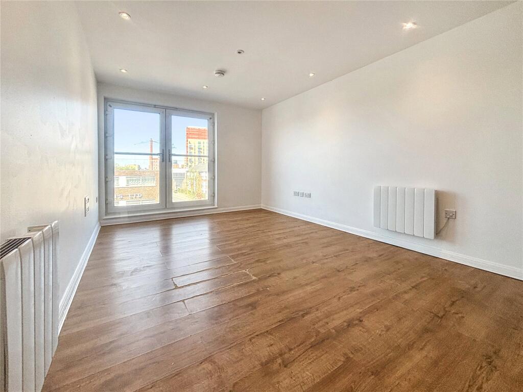 Main image of property: Stoke Road, Slough, Berkshire, SL2