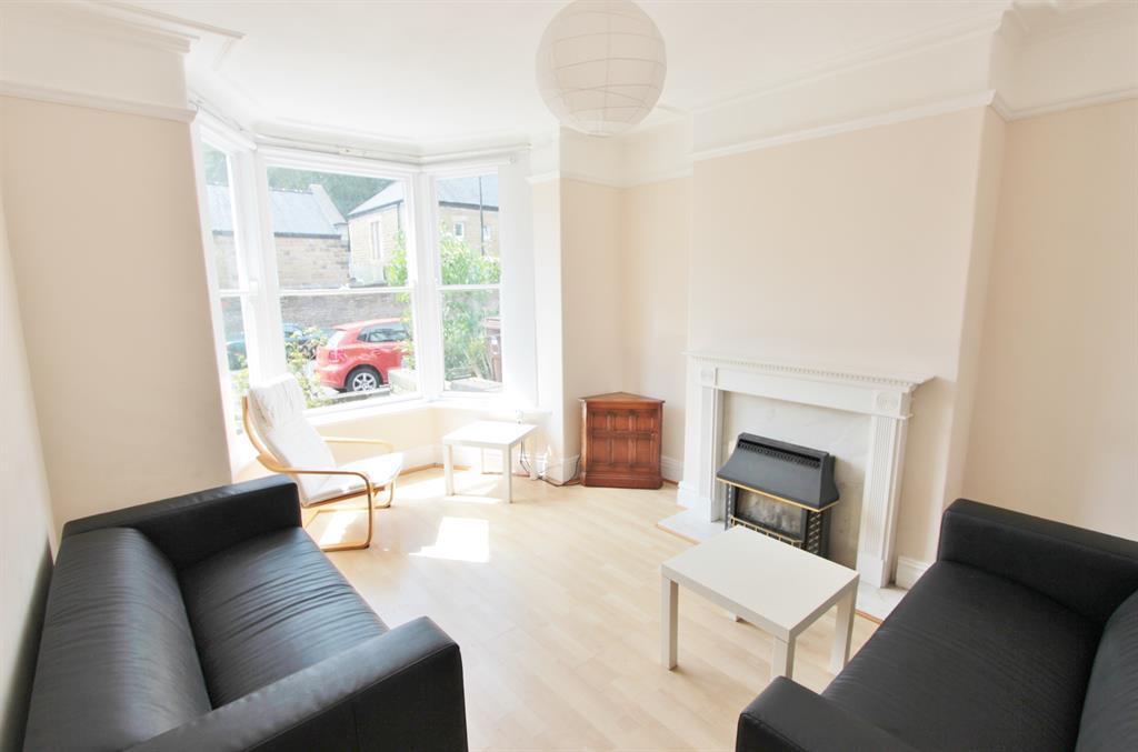 Main image of property: Osborne Road, Sheffield, S11 9AZ