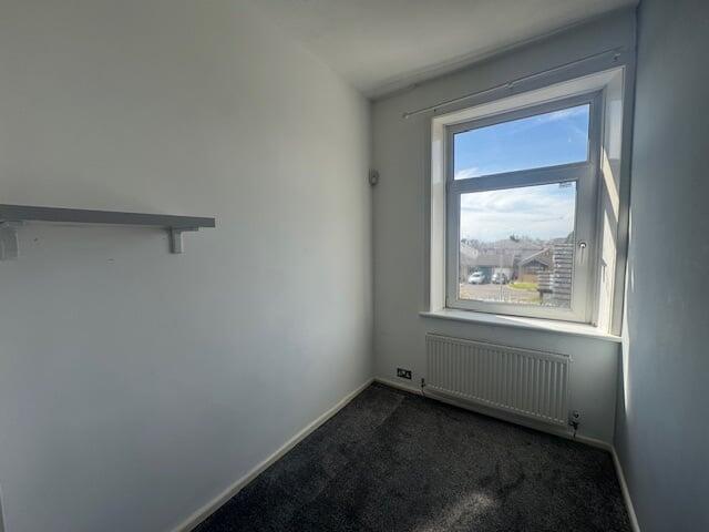 Additional image 9 of Saxifield Street, Burnley, BB10