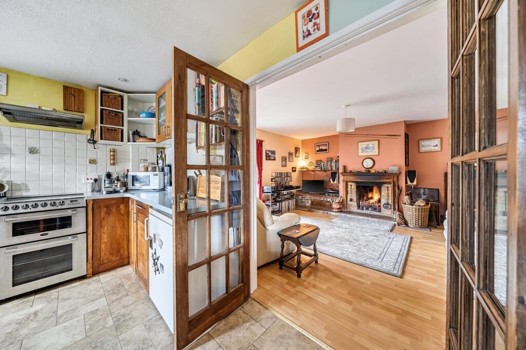 Greinton Road, Moorlinch, TA7 photo 3