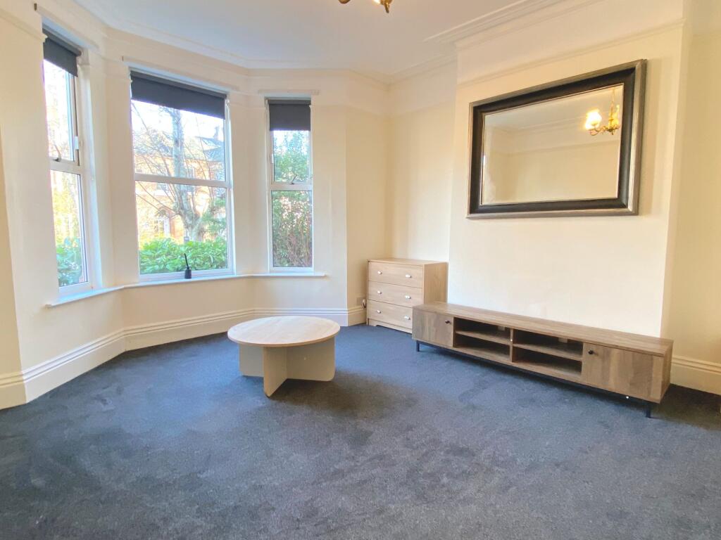 Gaveston Road, Leamington Spa, CV32 photo 2