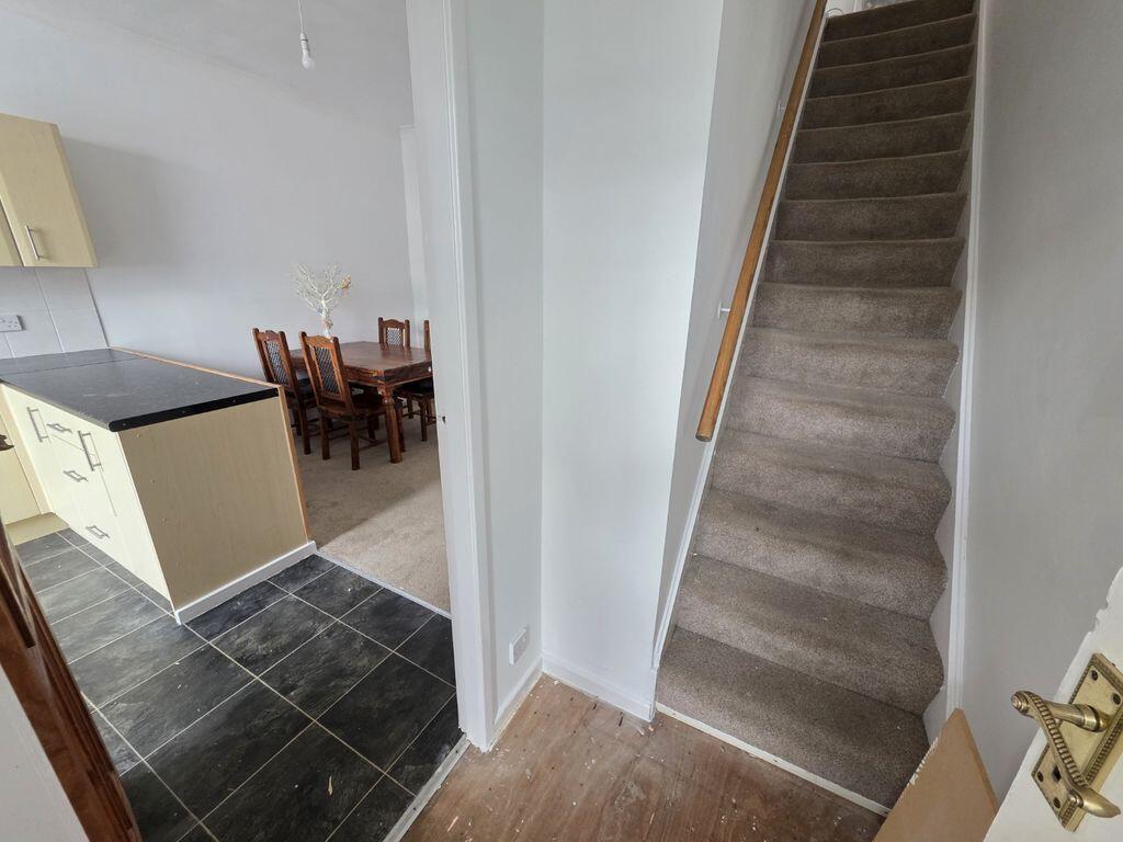 House in Newcastle upon Tyne - More