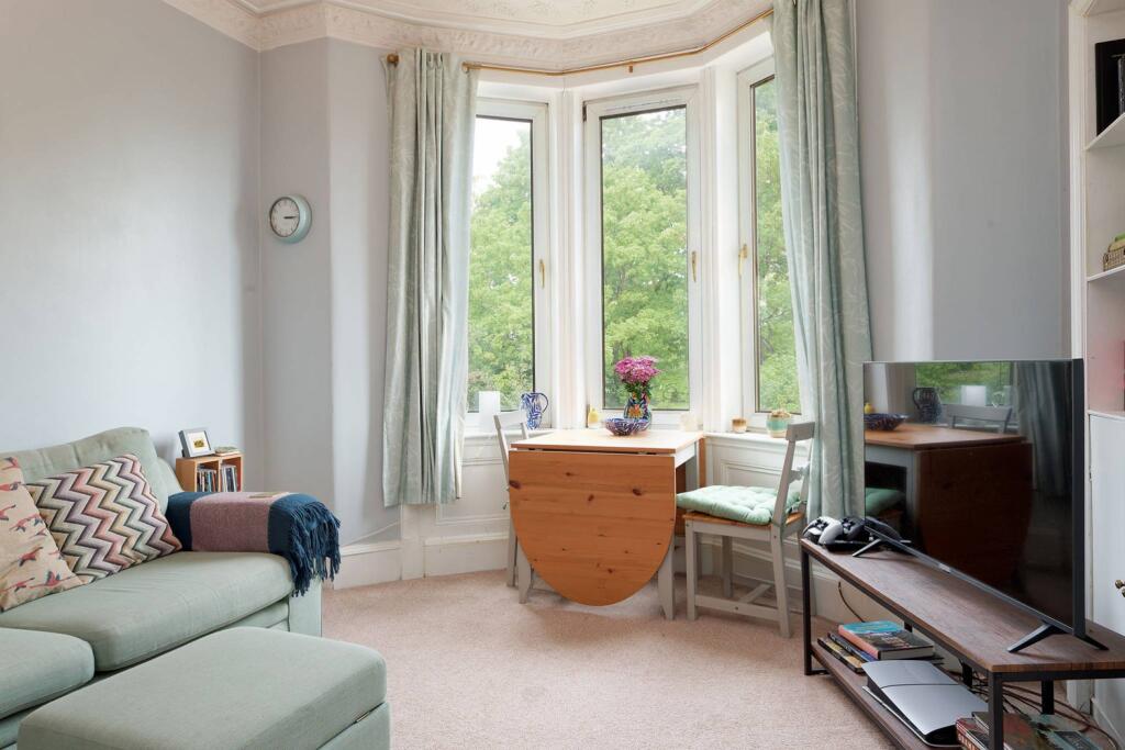 2/2 564 Tollcross Road, Tollcross, Glasgow, G32 8TG photo 3