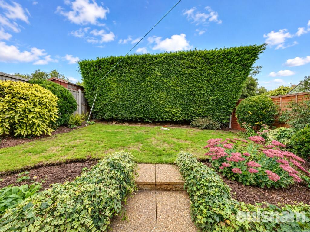 House in Wychavon, Primsland, Droitwich Spa - More