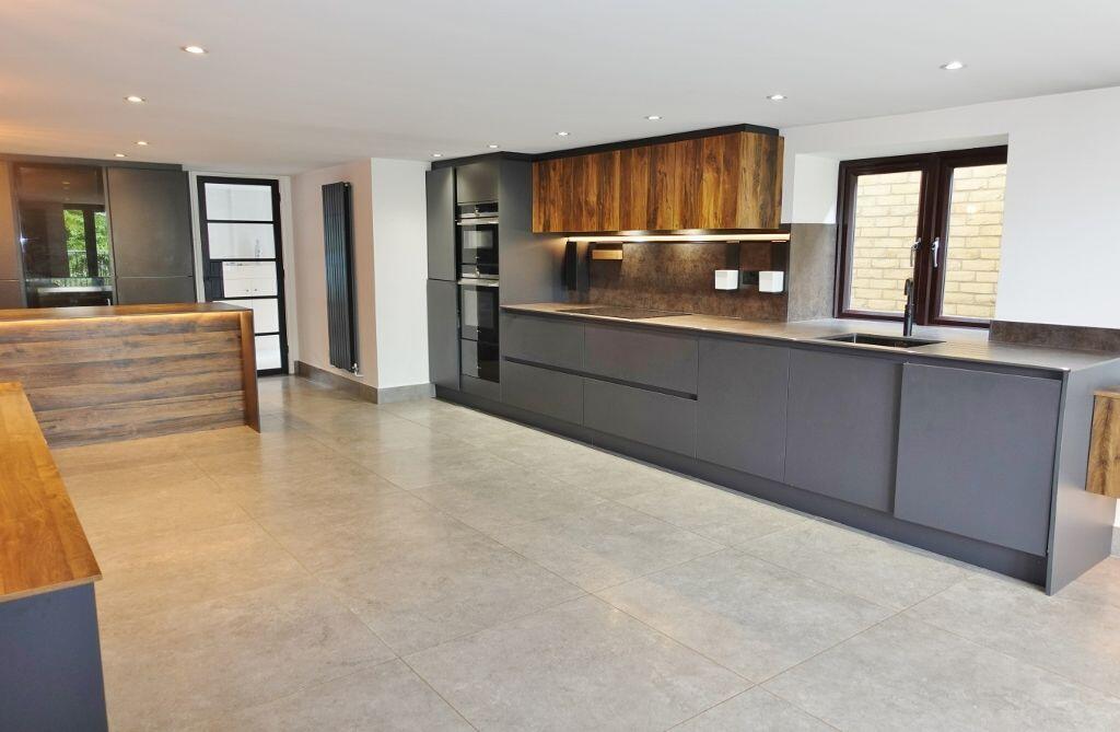 Main image of property: The Old Flint Mill, Soham, Ely