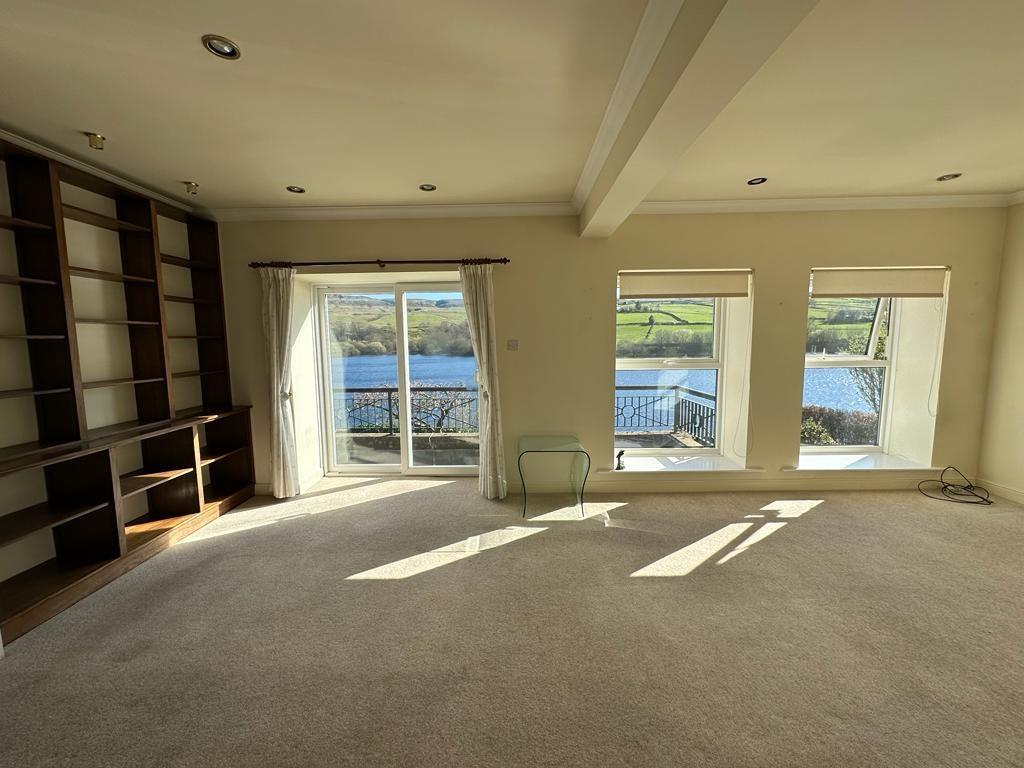 Additional image 5 of Denholme Road, Oxenhope