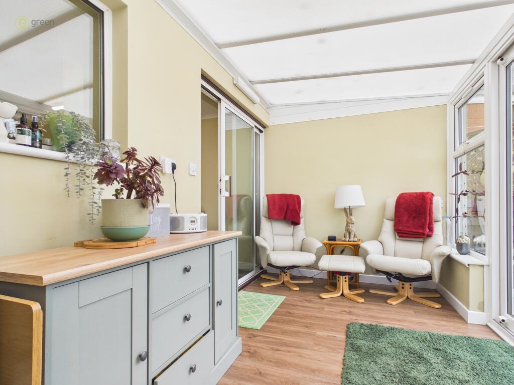 Additional image 20 of Wincanton Croft, Birmingham, B36