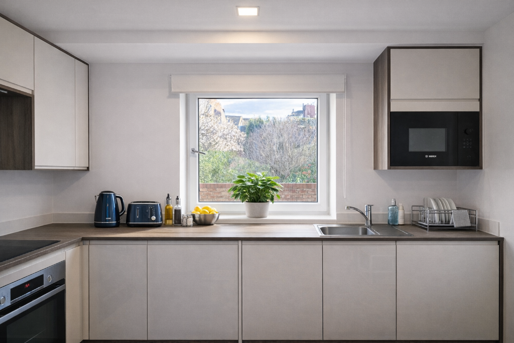 Main image of property: Princes Street, Norwich, Norfolk, NR3