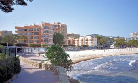 Main image of property: Palma Nova, Mallorca, Balearic Islands