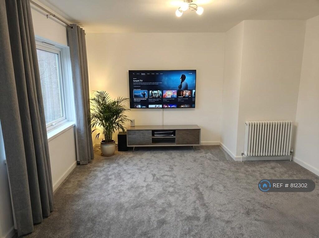 Main image of property: Firthcliffe Road, Liversedge, WF15