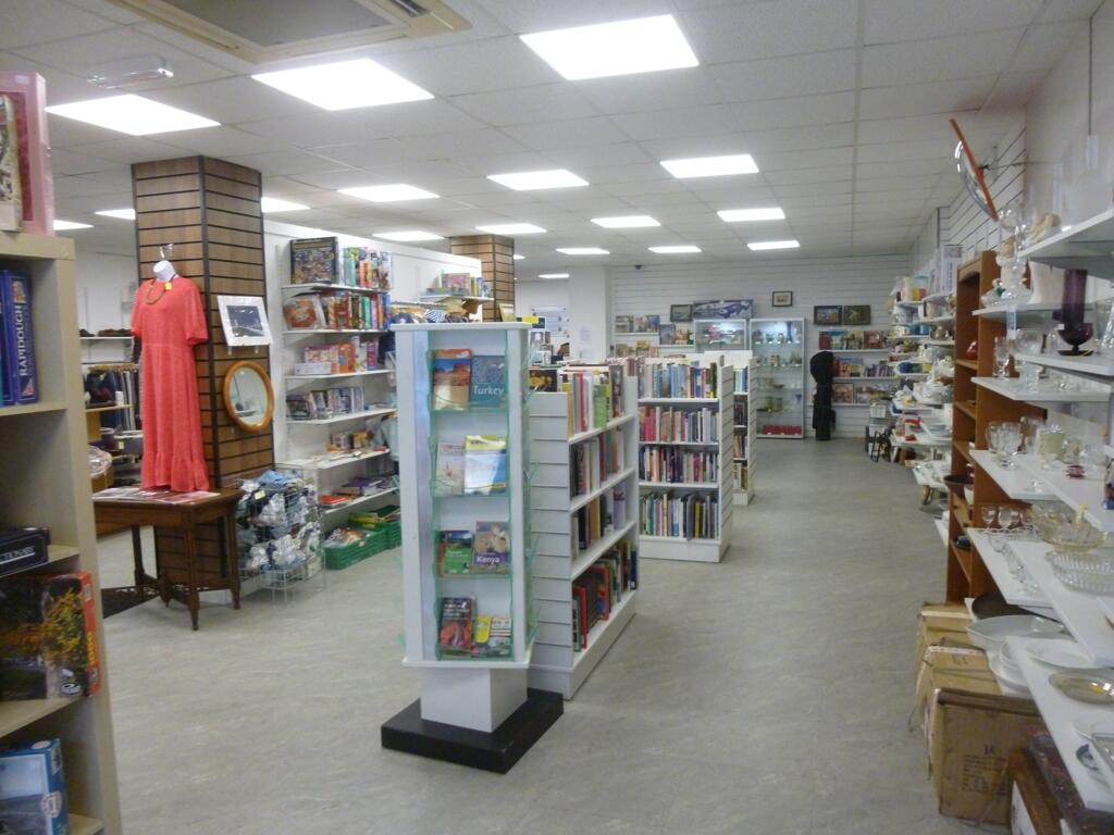 Photo 6