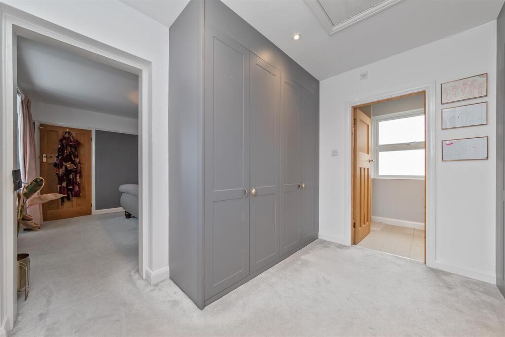 Additional image 7 of Flora Grove, St Albans