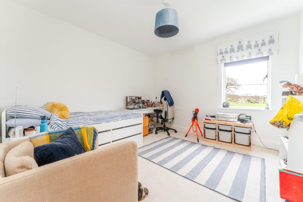 Additional image 18 of Old Bury Farmyard, Warminster, BA12