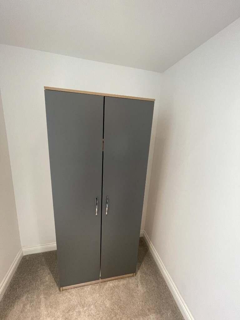 Additional image 13 of Well Street, Bradford, West Yorkshire, BD1