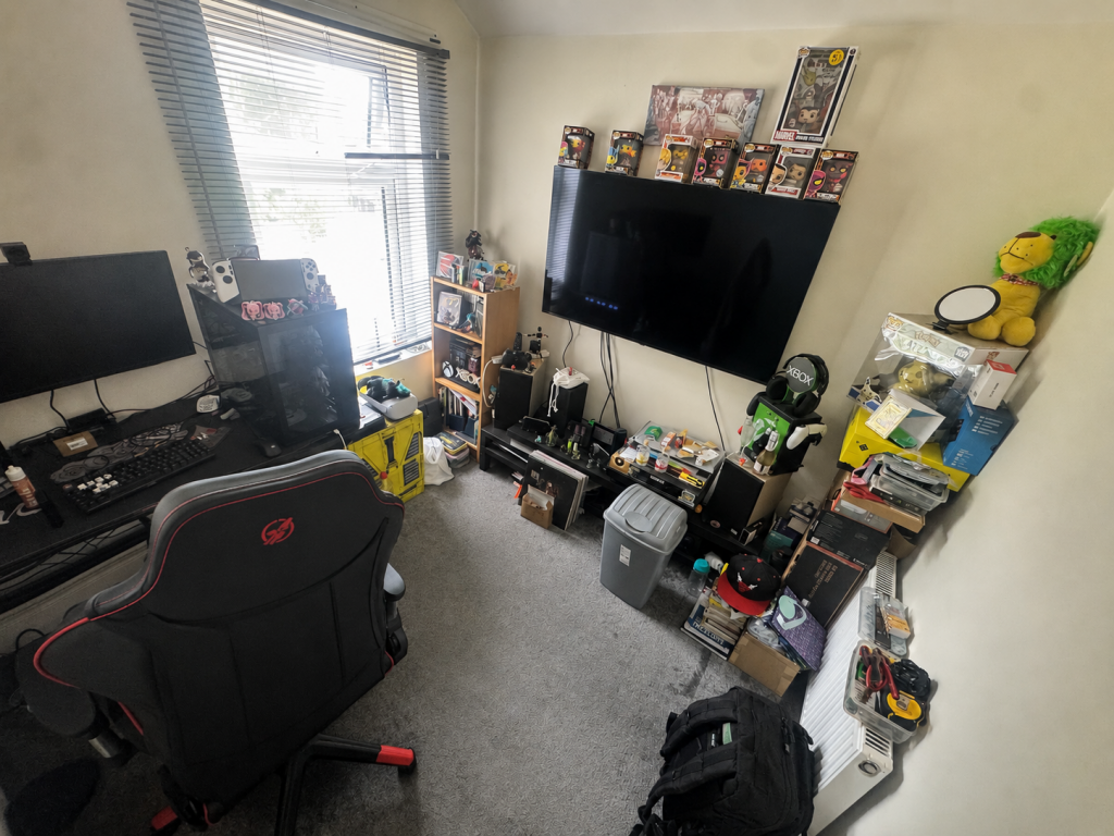 Property photo 9