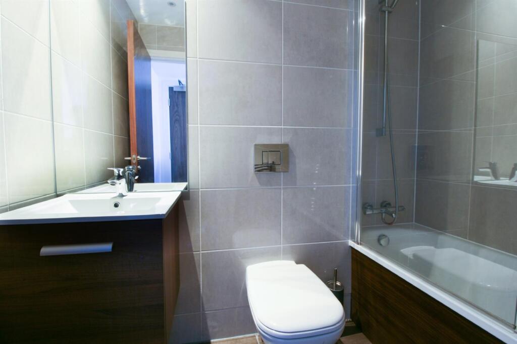 Additional image 6 of Metropolitan House, One Hagley Road