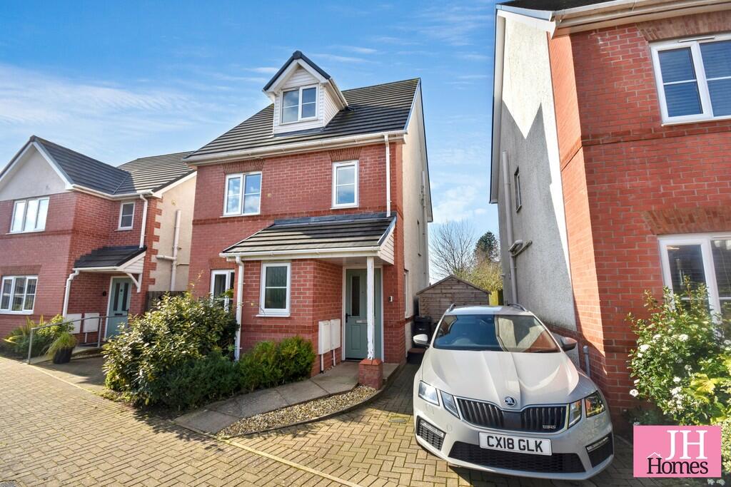 Main image of property: Pennington Close, Barrow-in-furness, Cumbria