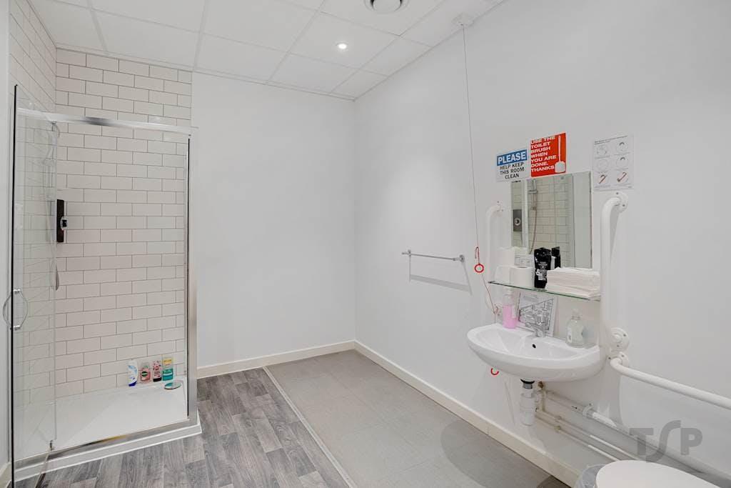 09ed2483769TSPJJSwinton St9 1small.jpg