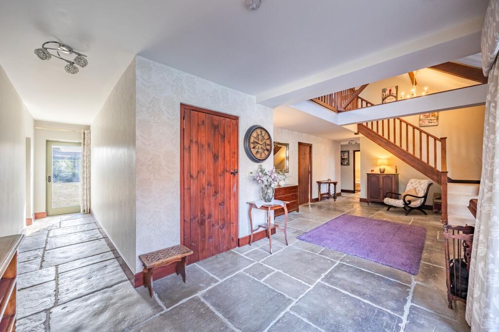 House in Norwich - View 5