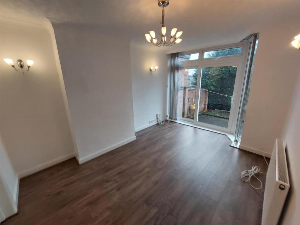 Additional image 6 of Richmond Road, Solihull