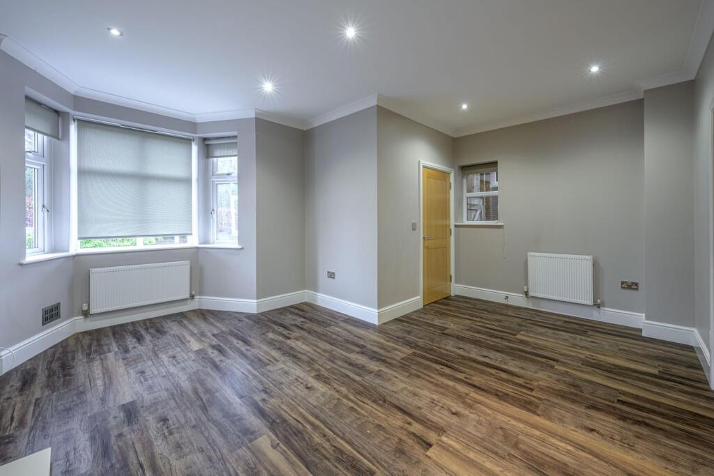 Additional image 5 of Vernon Road, Birmingham, B16 9SH