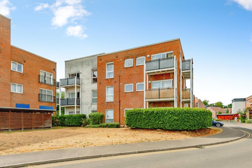 Main image of property: Thornton Side, Redhill