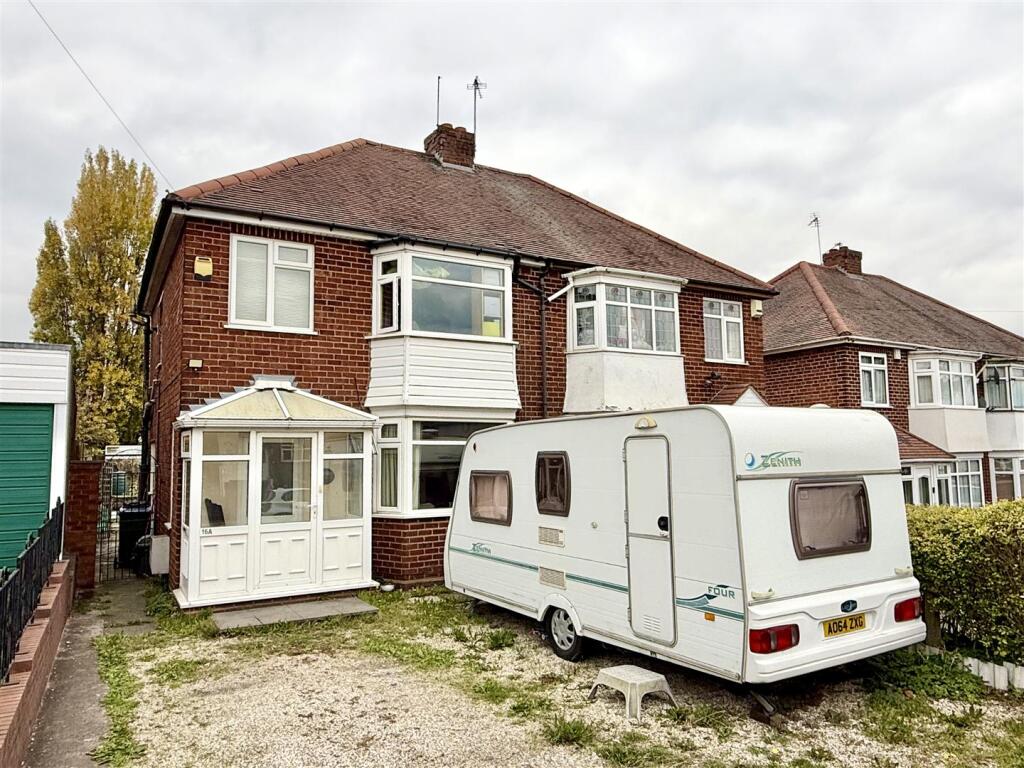 Additional image 11 of Mincing Lane, Rowley Regis