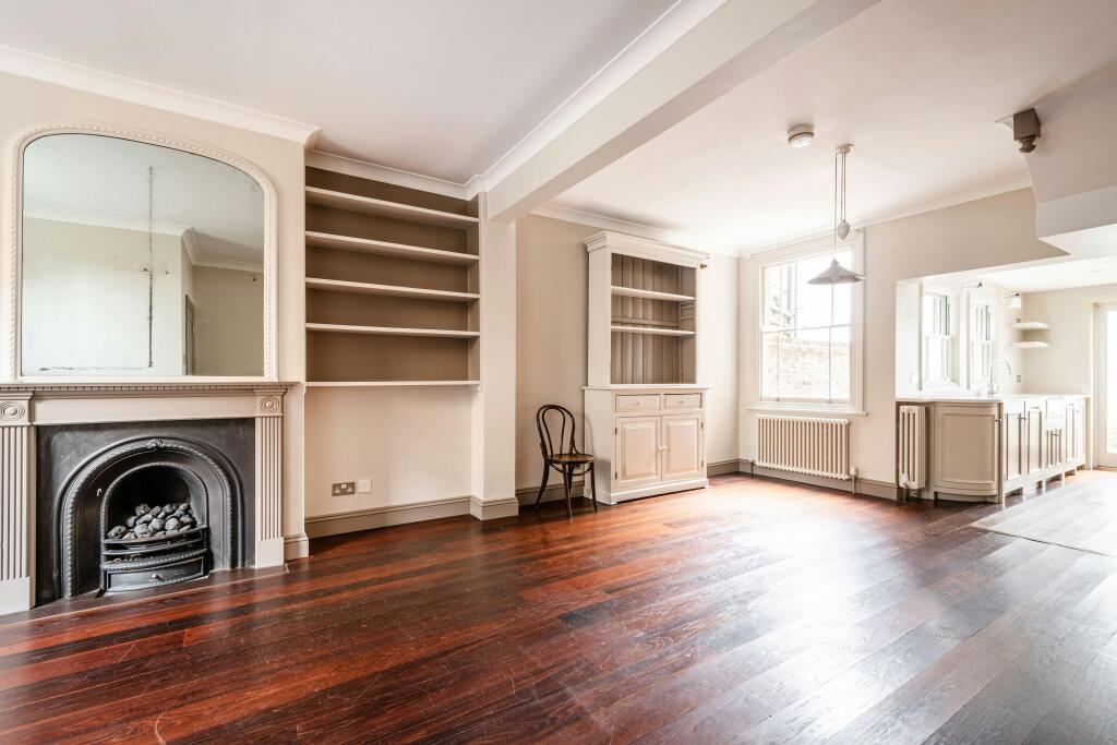 Woodseer St 22  Low Res 4.jpg