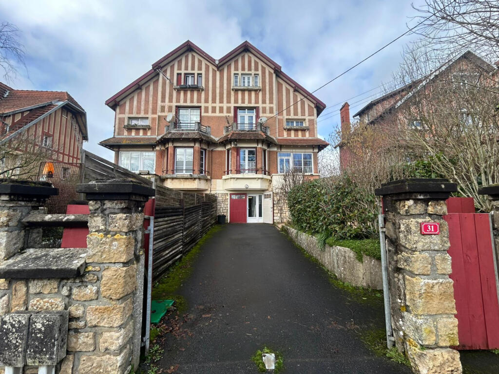 Main image of property: Poitou-Charentes, Deux-Sèvres, Melle