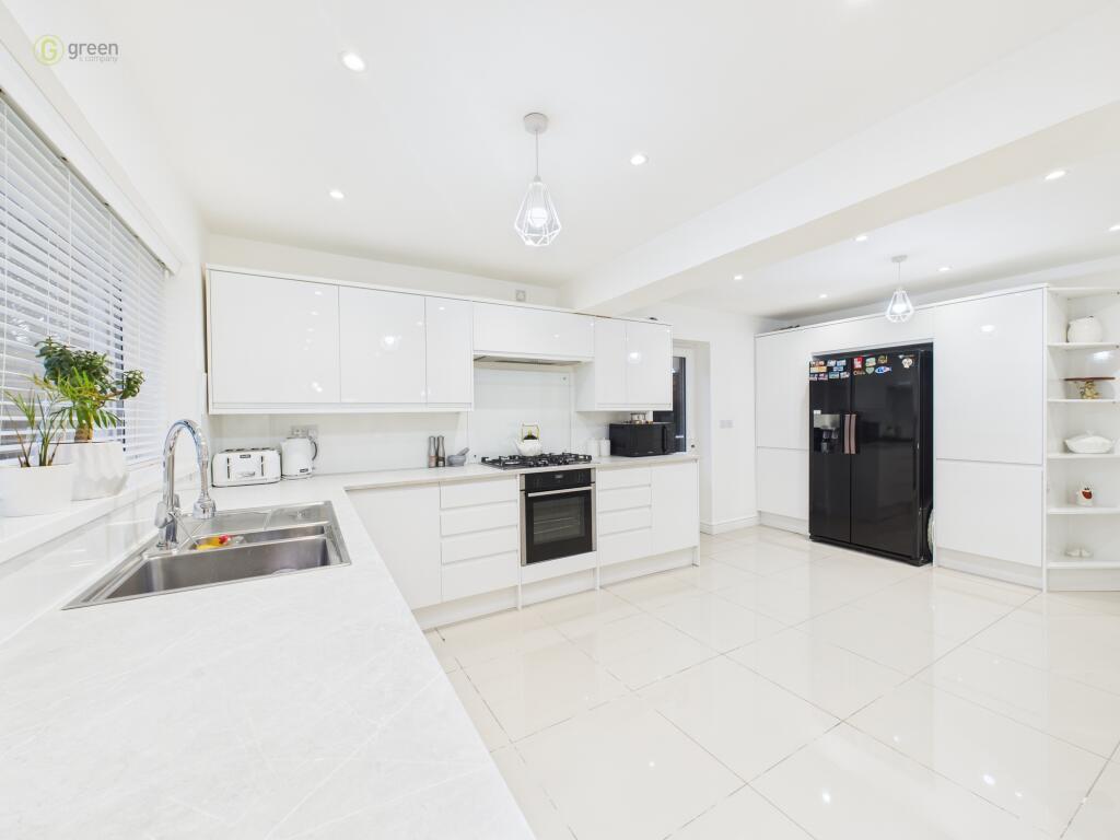 Additional image 26 of Longleat, Great Barr, Birmingham, B43