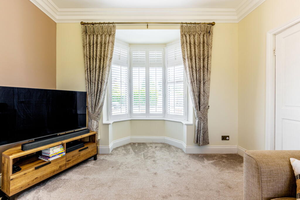 Sycamore Road, Sutton Vesey, B23 5QR - More