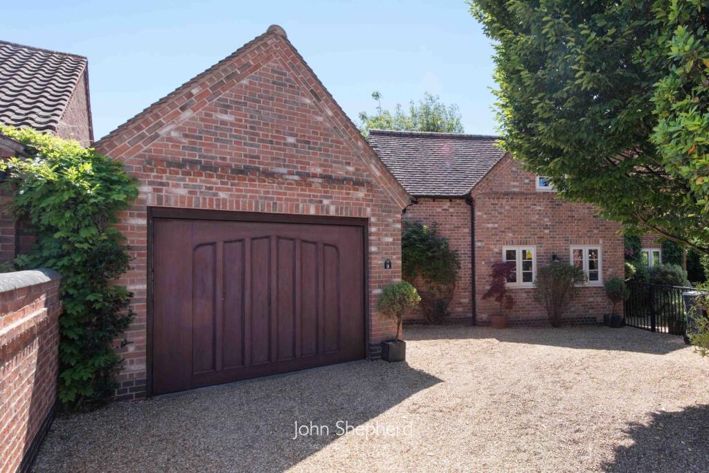 Additional image 23 of Spring Lane, Hockley Heath, Solihull, B94