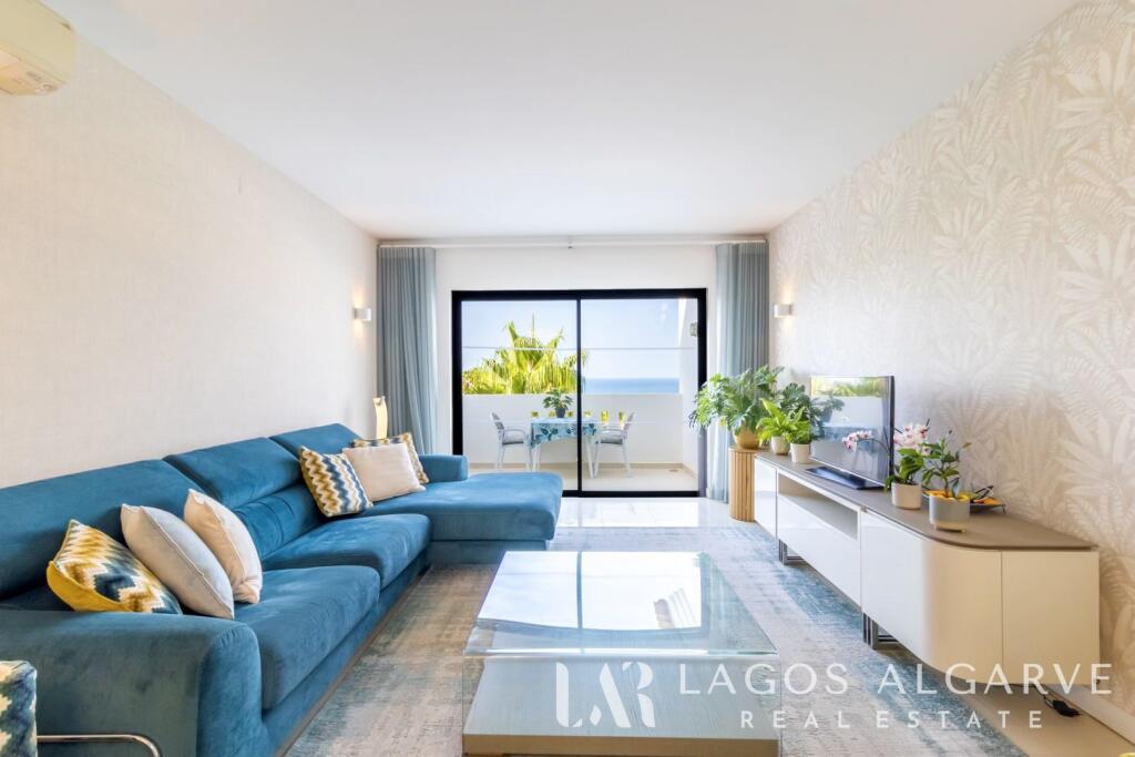 Main image of property: Algarve, Porto De Mos