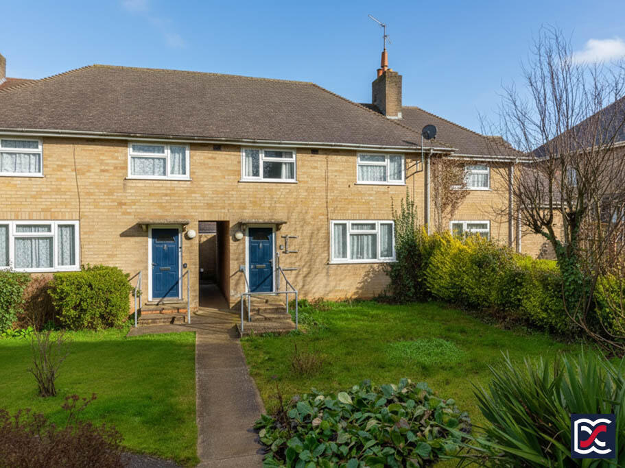 Main image of property: Farthingstone Road, Litchborough, NN12