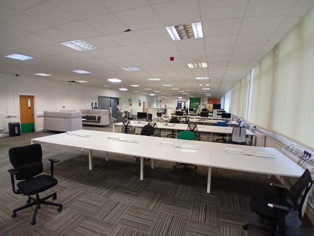 Additional image 5 of Drayton Road, Solihull, Birmingham