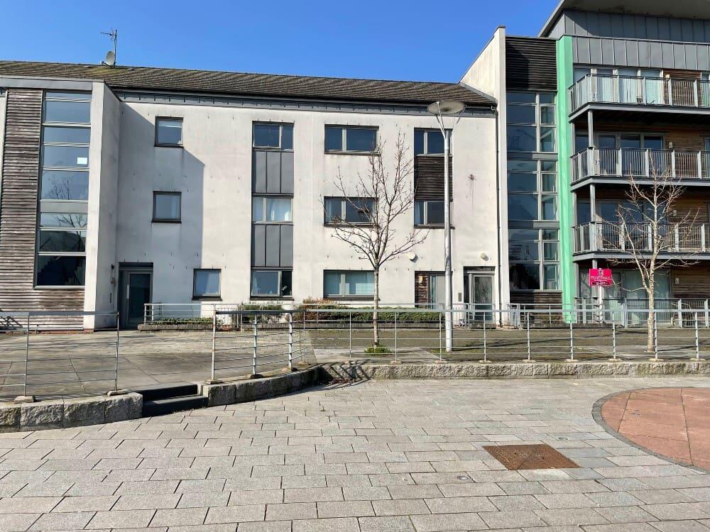 Main image of property: Drip Road, Stirling, FK8 1RN