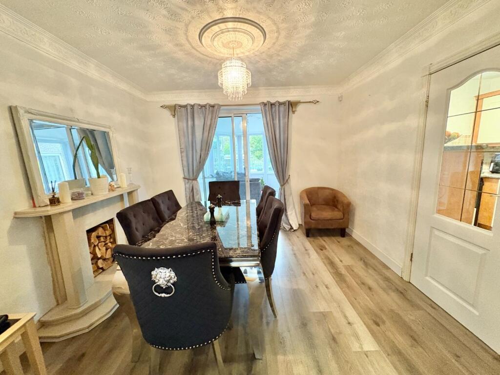House in Darlington - View 4
