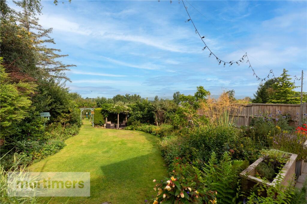 Additional image 24 of Copster Green, Blackburn, Lancashire, BB1