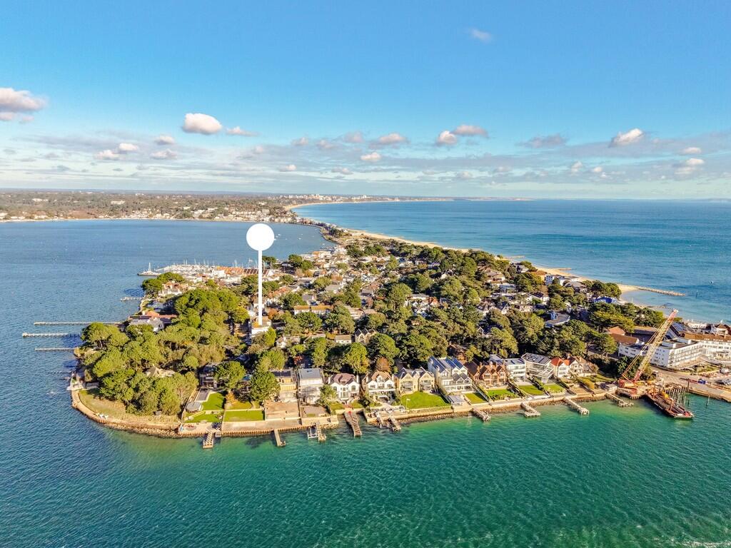 Additional image 4 of Panorama Road, Sandbanks