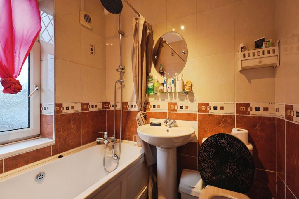 Additional image 14 of Mayo Road, Bradford, BD5